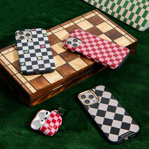 Cheerleader - iPhone 14 Plus Case 26