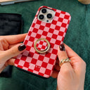 Cheerleader - Google Pixel 6a Case 5