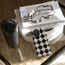 Proper Uniform - Samsung Galaxy A12 4G Case 6