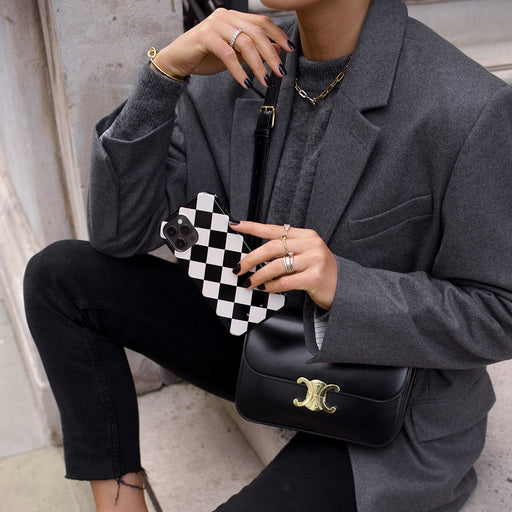 Proper Uniform - Samsung Galaxy A12 4G Case 7