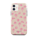Beach Please - iPhone 11 Case 5