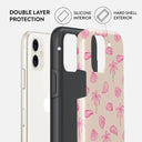 Beach Please - iPhone 11 Case 6