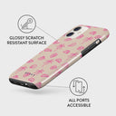 Beach Please - iPhone 11 Case 7