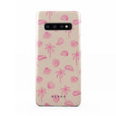 Beach Please - Samsung Galaxy S10 Plus Case 1
