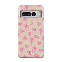 Beach Please - Google Pixel 7 Pro Case