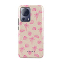 Beach Please - Xiaomi 13 Lite Case