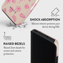 Beach Please - Xiaomi 13 Lite Case 4