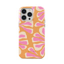 Aloha - iPhone 14 Pro Max Case