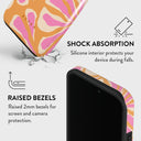 Aloha - iPhone 13 Pro Case 8