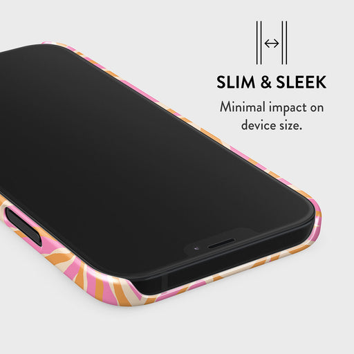 Aloha - iPhone 12 Pro Max Case 4