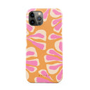 Aloha - iPhone 12 Pro Max Case 1
