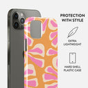 Aloha - iPhone 12 Pro Max Case 2