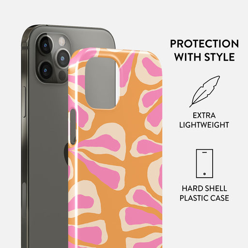 Aloha - iPhone 12 Pro Max Case 2