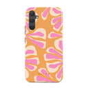 Aloha - Samsung Galaxy A34 Case 1