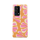 Aloha - Huawei P40 Pro Plus Case 1