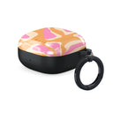 Aloha - Samsung Galaxy Buds Pro 2 Case 1