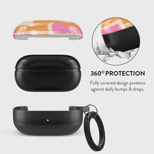 Aloha - Samsung Galaxy Buds Pro 2 Case 2
