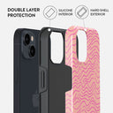 Secret Spot - iPhone 14 Plus Case 6