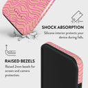 Secret Spot - iPhone 14 Plus Case 8
