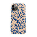 Vitamin Sea - iPhone 12 Pro Max Case 1