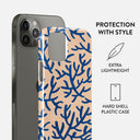 Vitamin Sea - iPhone 12 Pro Max Case 2