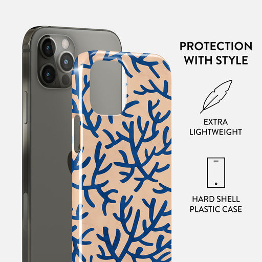 Vitamin Sea - iPhone 12 Pro Max Case 2
