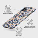 Vitamin Sea - iPhone 12 Pro Max Case 3