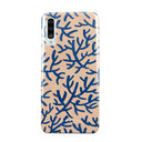 Vitamin Sea - Samsung Galaxy A50 Case 1