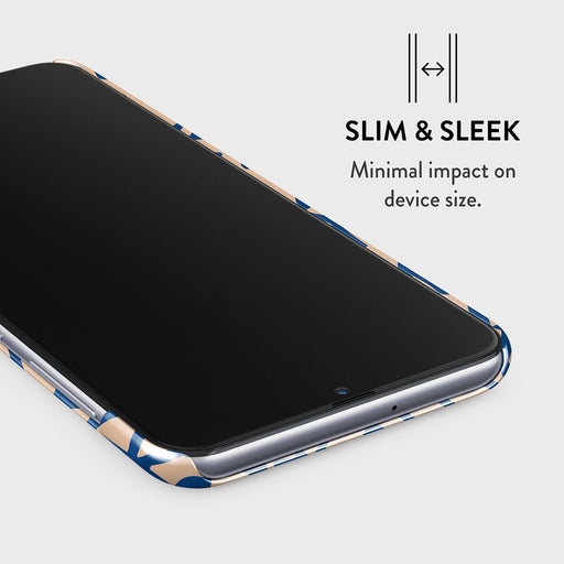 Vitamin Sea - Samsung Galaxy A50 Case 4