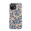 Vitamin Sea - Xiaomi Mi 11 Lite 4G / 5G Case 1