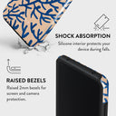 Vitamin Sea - Xiaomi Mi 11 Lite 4G / 5G Case 4