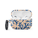Vitamin Sea - AirPods Pro 2 Case