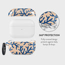 Vitamin Sea - AirPods Pro 2 Case 2