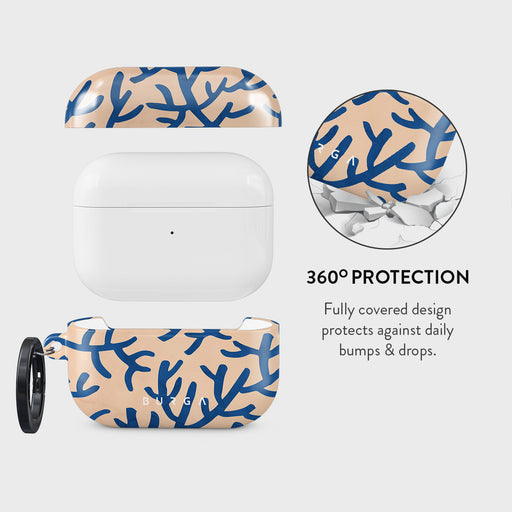 Vitamin Sea - AirPods Pro 2 Case 2