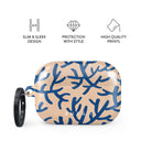 Vitamin Sea - AirPods Pro 2 Case 4