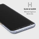Calm Sailing - Samsung Galaxy S9 Case 4
