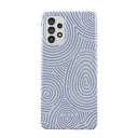 Calm Sailing - Samsung Galaxy A52 / A52S 4G / 5G Case 1
