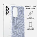 Calm Sailing - Samsung Galaxy A52 / A52S 4G / 5G Case 2