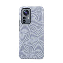Calm Sailing - Xiaomi 12 Pro Case 1