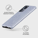 Calm Sailing - Xiaomi 12 Pro Case 3