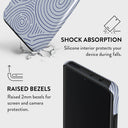 Calm Sailing - Xiaomi 12 Pro Case 4