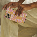 Aloha - iPhone 13 Pro Case 23