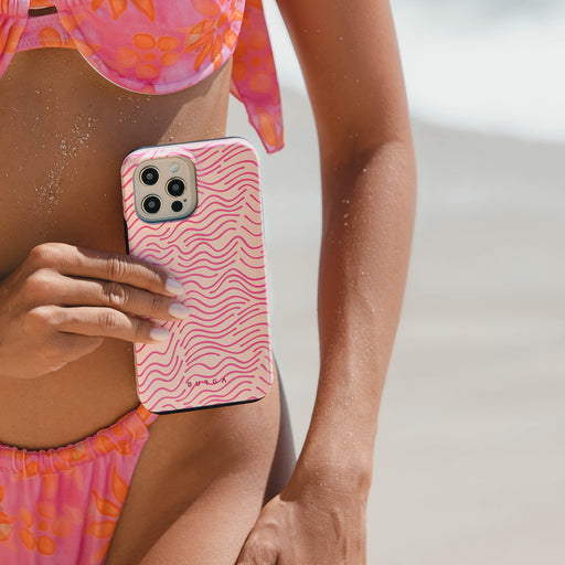 Secret Spot - iPhone 14 Plus Case 25