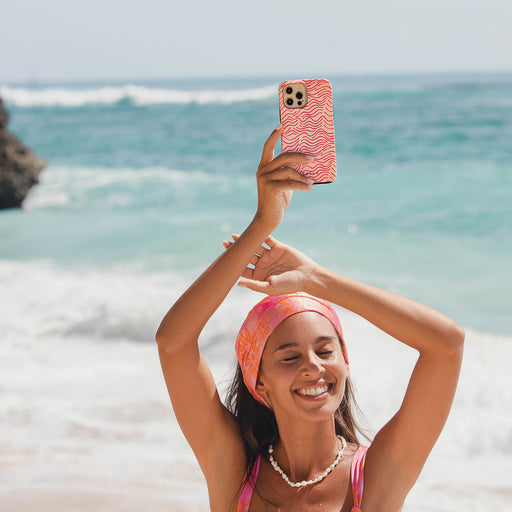 Secret Spot - iPhone 14 Plus Case 27