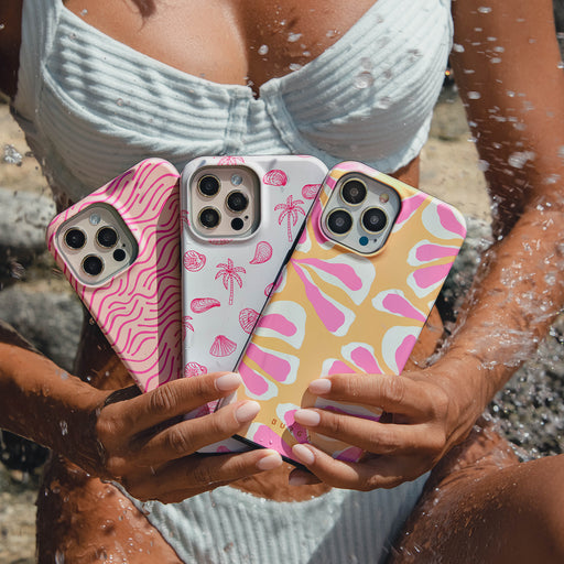 Secret Spot - iPhone 14 Plus Case 29