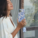 Vitamin Sea - Samsung Galaxy A50 Case 7