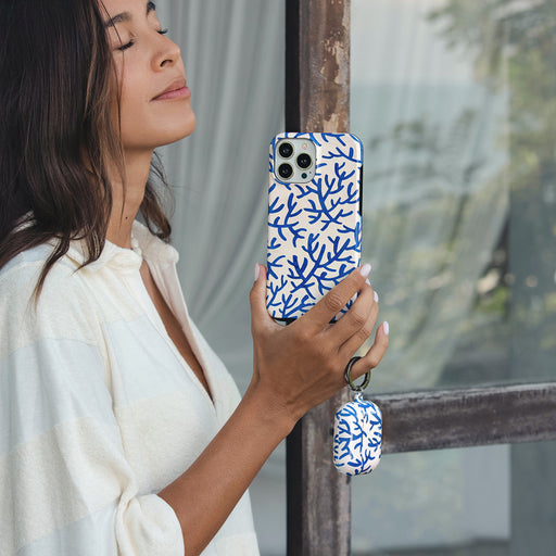 Vitamin Sea - Samsung Galaxy A50 Case 7