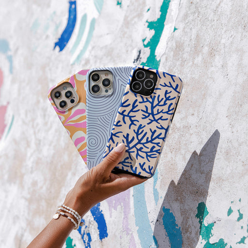 Vitamin Sea - Samsung Galaxy A50 Case 8