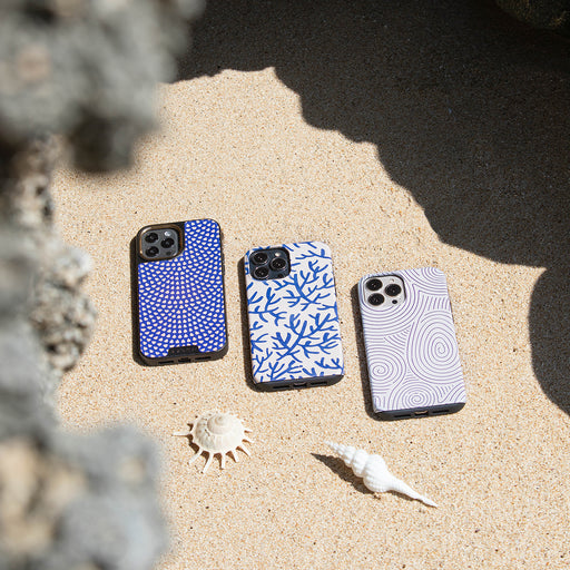 Vitamin Sea - Samsung Galaxy S21 FE Case 10