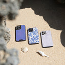 Vitamin Sea - Samsung Galaxy A50 Case 10